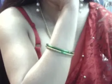 Dscgirls Adult Video Chat of Neelu11