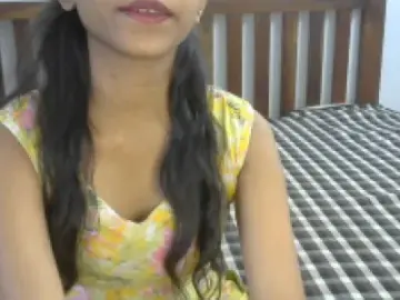 Dscgirls Sex Cam of Shilpi_love