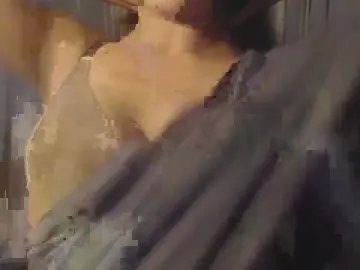 Dscgirls Nude Webcam of Curvy_Camilie