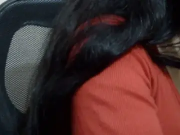 Dscgirls Free Live Porn of Hot_urvashi