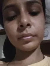 Dscgirls Adult Webcams of Hot_Shanaya🔥🔥