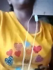 Dscgirls Private Sex Chat of Kusum