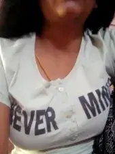 Dscgirls Free Porn Cam of Kusum