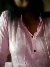 Dscgirls Adult Video Chat of Kusum