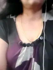 Dscgirls Nude Webcam of Kusum