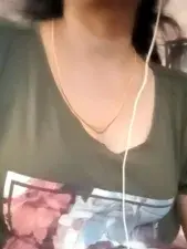 Dscgirls Live Sex Cam of Kusum