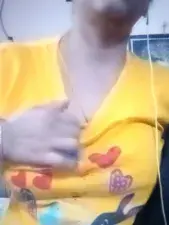 Dscgirls Adult Webcams of Kusum