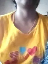 Dscgirls Live Sex Cam of Kusum