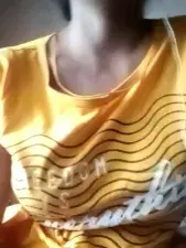 Dscgirls Sex Chat of Kusum