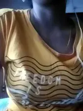 Dscgirls Adult Webcam of Kusum