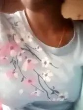 Dscgirls Watch Live Sex Cams of Kusum