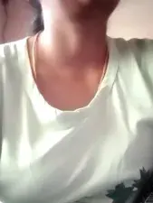 Dscgirls Live Sex of Kusum