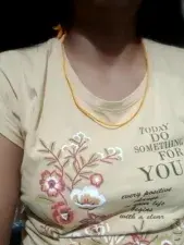 Dscgirls Live Sex of Kusum