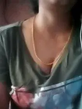 Dscgirls Best live sex cam show of Kusum