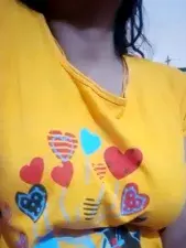 Dscgirls Sex Cam of Kusum