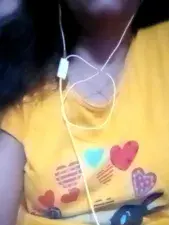 Dscgirls Live Sex Cam of Kusum