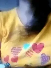 Dscgirls Free Live Porn of Kusum