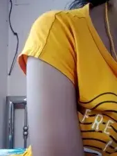 Dscgirls Live Sex Cam of Kusum