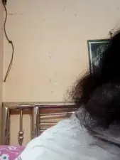 Dscgirls Live Sex of Kusum