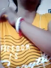 Dscgirls Private Sex Chat of Kusum