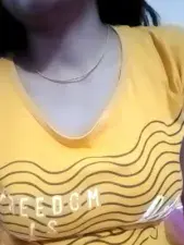 Dscgirls Watch Live Sex Cams of Kusum