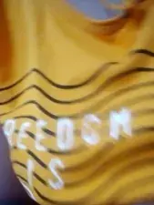 Dscgirls Nude Webcam of Kusum