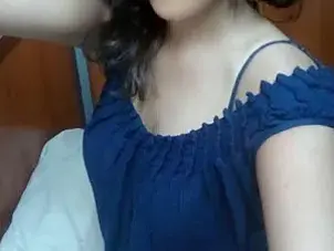 Dscgirls Sex Chat of Kusum