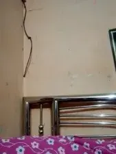 Dscgirls Live Porn of Kusum
