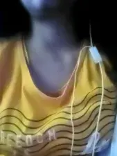 Dscgirls Free Live Porn of Kusum