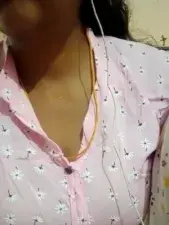 Dscgirls Adult Webcam of Kusum