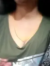 Dscgirls Best Webcam of Kusum