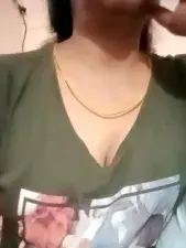 Dscgirls Watch Live Sex Cams of Kusum
