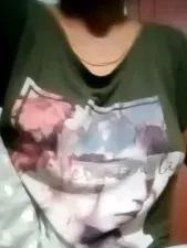 Dscgirls Watch Live Sex Cams of Kusum