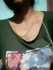 Dscgirls Live Porn of Kusum