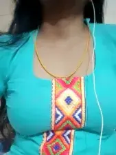 Dscgirls Live Sex Cam of Kusum
