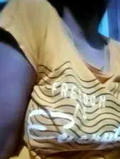 Dscgirls Free Live Porn of Kusum