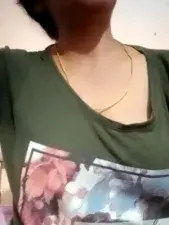 Dscgirls Free Porn Cam of Kusum