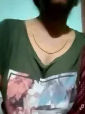 Dscgirls Live Porn of Kusum