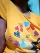 Dscgirls Sex Chat of Kusum