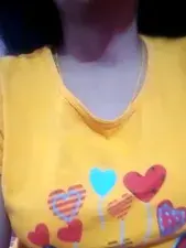 Dscgirls Best live sex cam show of Kusum