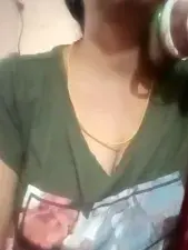 Dscgirls Live Sex Cam of Kusum