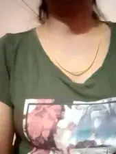 Dscgirls Best live sex cam show of Kusum