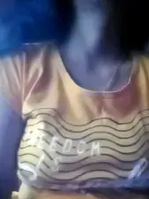 Dscgirls Watch Live Sex Cams of Kusum
