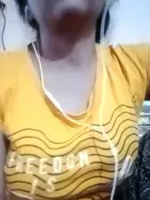 Dscgirls Best live sex cam show of Kusum
