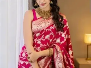 Dscgirls Sex Cam of Mahimagicdool