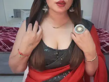 Dscgirls Watch Live Sex Cams of Mahimagicdool
