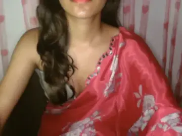 Dscgirls Live Sex of Cutealka