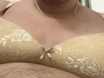 Dscgirls Live Sex of Saramum2024
