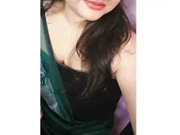 Dscgirls Live Sex Cam of ❤️Tanvi_hot