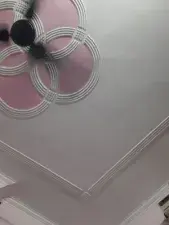 Dscgirls Best live sex cam show of ❤️Tanvi_hot
